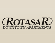 Rotasar Hotels Ltd. logo