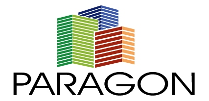 Paragon Bulgarian mountain properties logo