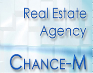 Shans-M logo