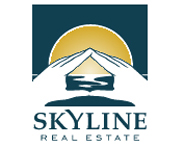 SKYLINE-BULGARIA LTD. logo