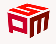 Sofia Property Management Ltd logo