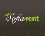 Sofia Rent Apartments logo