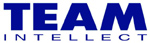 TEAM INTELLECT logo