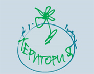 Territory logo