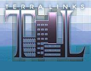 TERRA LINKS LTD logo