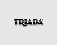 Triada Soft logo