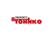 Tonyko logo