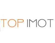 TOP-imot logo