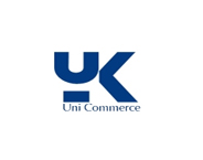 Uni Commerce Ltd. logo