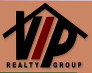 VIP Realty Group Ltd logo