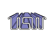 USW Ltd. logo