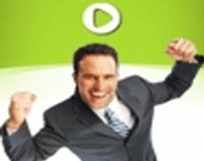 WEB START LTD. logo