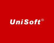 UniSoft Ltd. logo