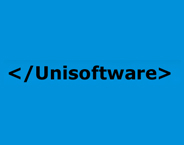 Unisoftware SA logo