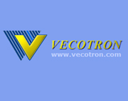VECOTRON Ltd. logo