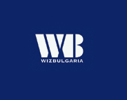 Wiz Bulgaria logo