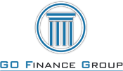 GO Finance Group Ltd. logo