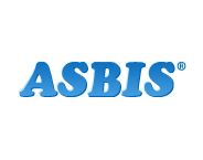 ASBIS Bulgaria logo
