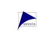 Asysta Ltd. logo