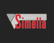 V V SIMELLA logo
