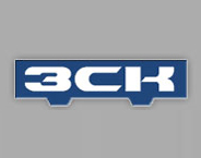 ZSK Imoti LTD logo