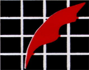 UNIVERSAL logo