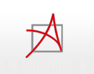 Avangard Personal Consulting Ltd logo