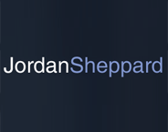 Jordan Sheppard Bulgaria logo