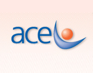 ACE HR logo