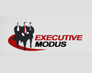 Executive Modus logo