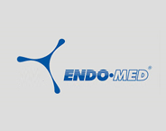 ENDO-MED Ltd. logo