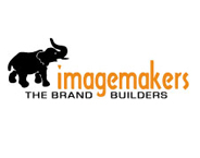 Imagemakers LTD logo