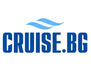 Cruise.BG logo