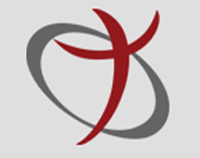 Career Rise & Development Ltd. logo