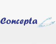 Concepta Business Partners EOOD logo