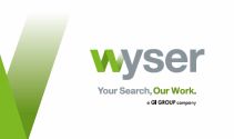 Wyser EOOD logo