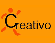 Creativo Ltd. logo