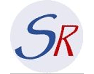 SimRa Consulting Eastern Europe Ltd. logo