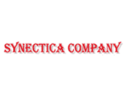 SYNECTICA logo