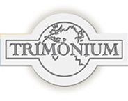 Trimonium Ltd | logo