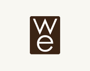 Web and Events Ltd. logo