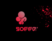 Soffa Creative Studio logo