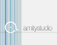 Amity Studio logo