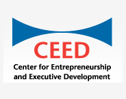 CEED Bulgaria logo