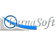 Varna Soft logo