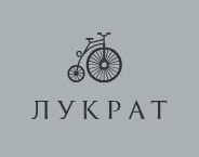 Lucrat Ltd. logo