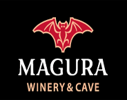 Magura Winery logo