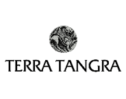 Terra Tangra logo