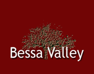Bessa Valley Winery Ltd. logo
