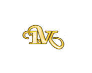 LVK-Vinprom AD logo
